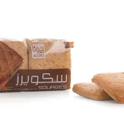 خبز توست بر